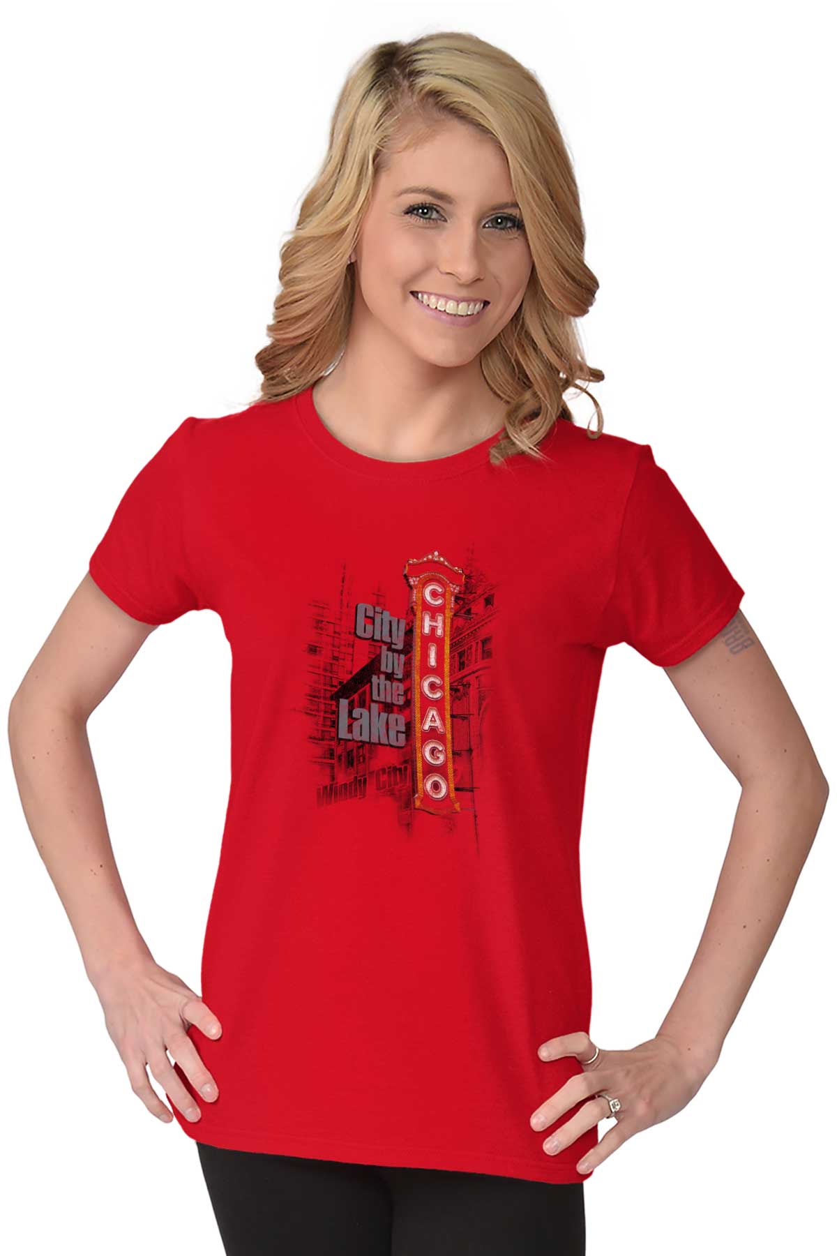 Female_Red3 |