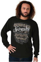 Male_Black2 |