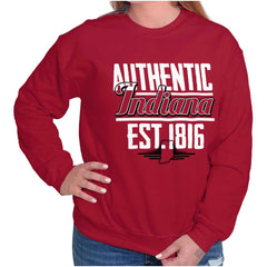 Female_CardinalRed0 |