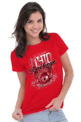 Female_Red4 |