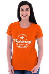 Female_Orange4 |