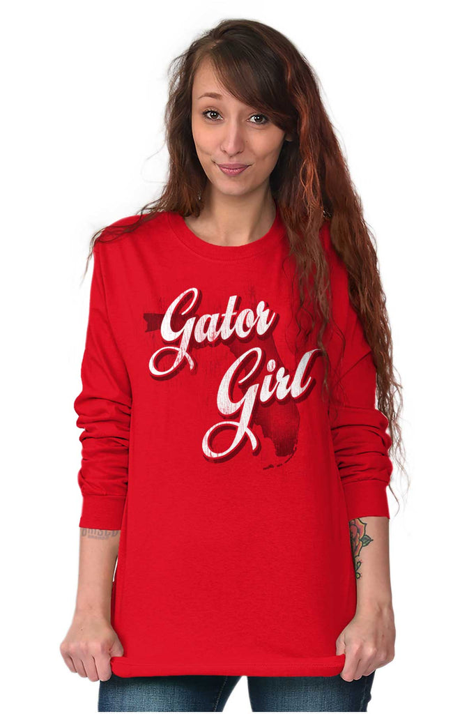 Female_Red4 |