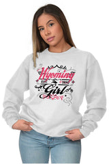 Female_White1 |