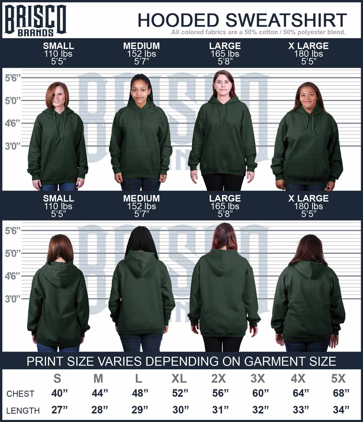 ForestGreen |