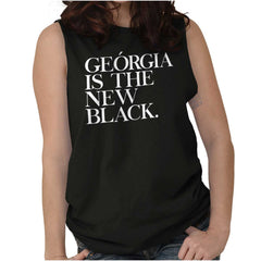 Female_Black0 |