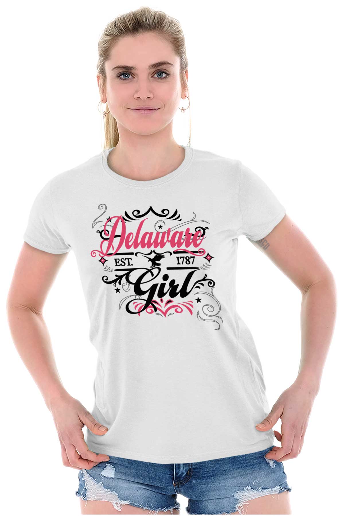 Female_White1 |