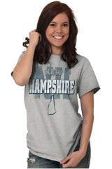 Female_SportGrey1 |