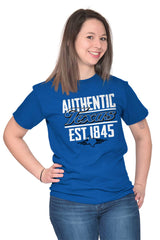 Female_Royal2 |