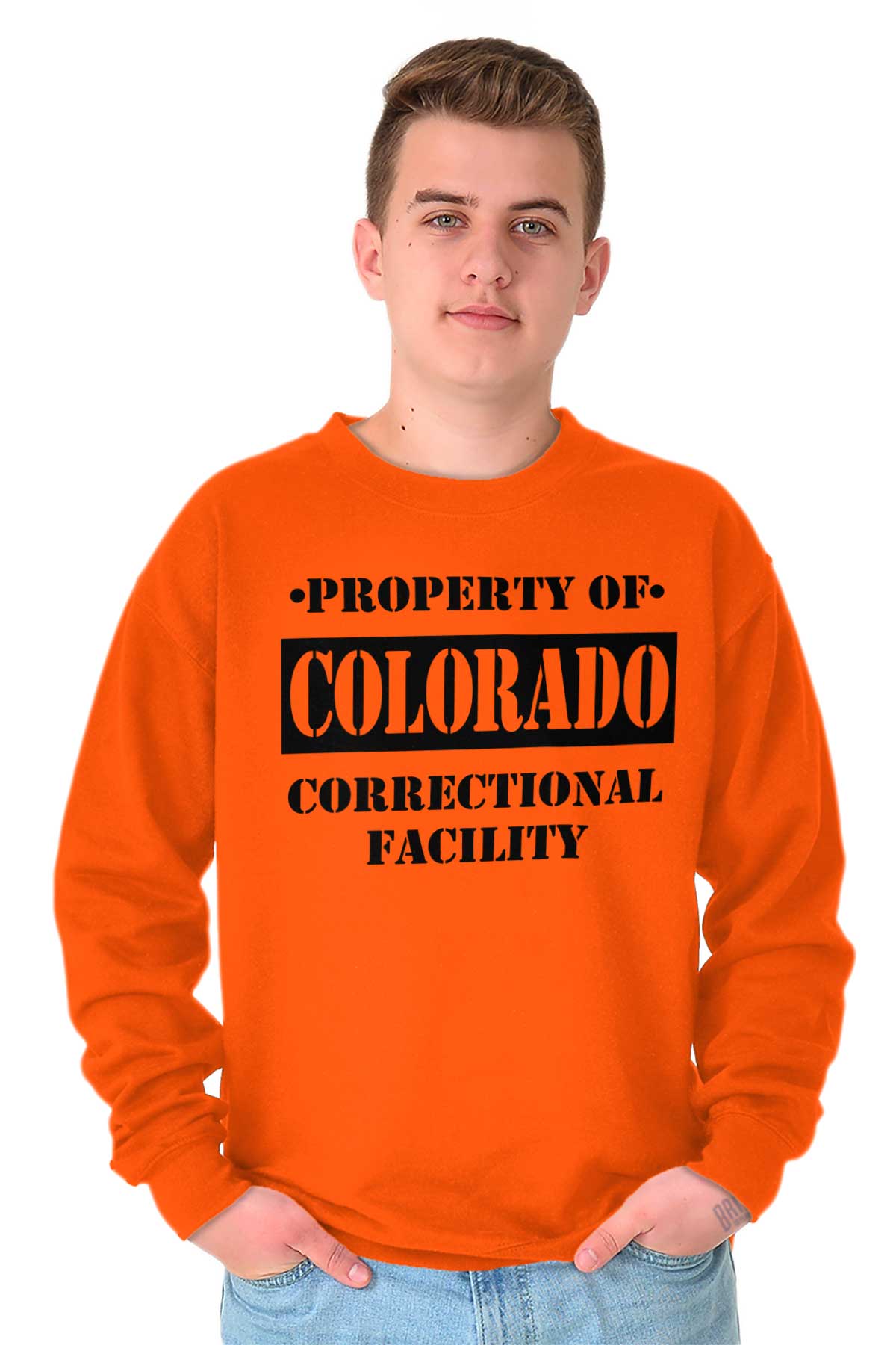 Male_Orange2 |