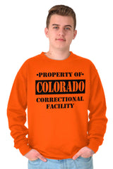 Male_Orange2 |