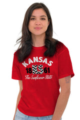 Female_Red2 |