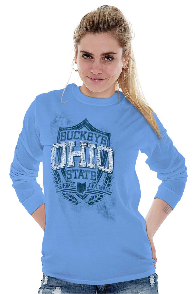 Female_CarolinaBlue0 |