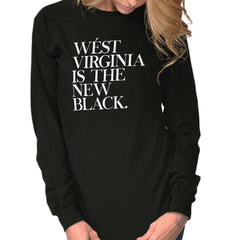 Female_Black0 |