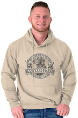 Male_Sand1 |