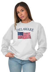 Female_White2 |