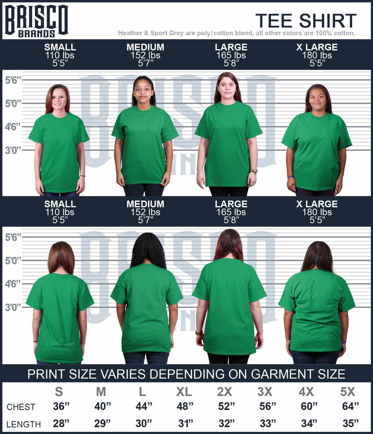 IrishGreen |