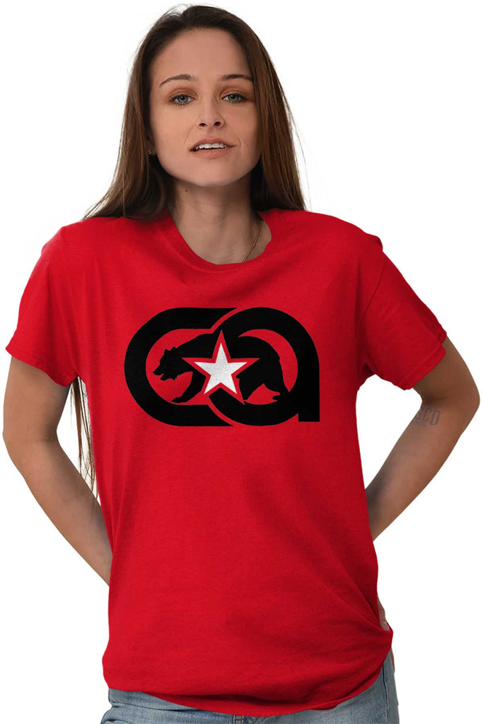 Female_Red1 |
