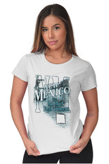 Female_White4 |