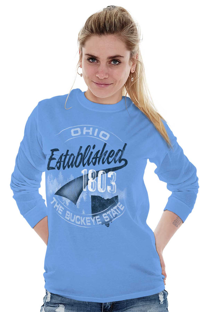Male_CarolinaBlue0 |
