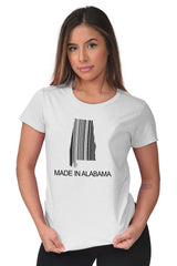 Female_White1 |