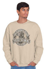 Male_Sand2 |