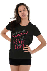 Female_Black4 |