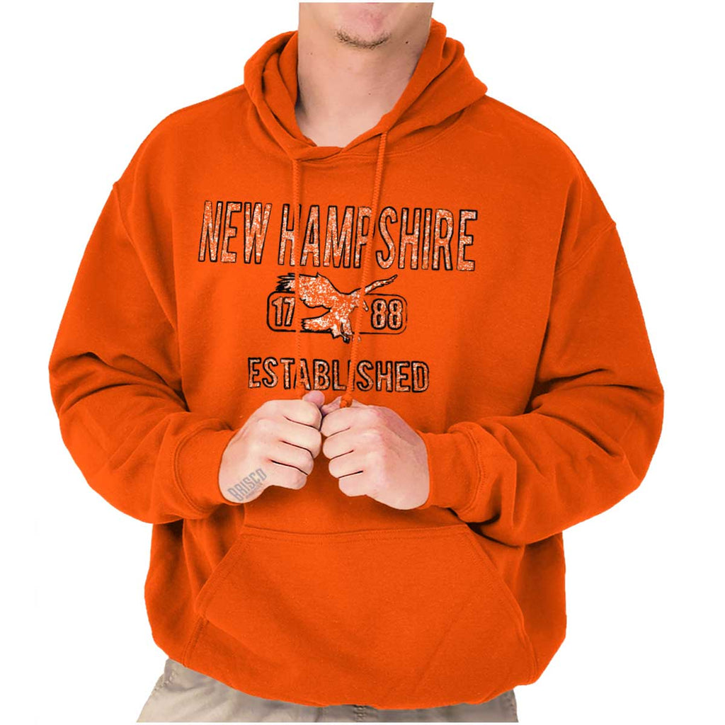 Male_Orange0 |