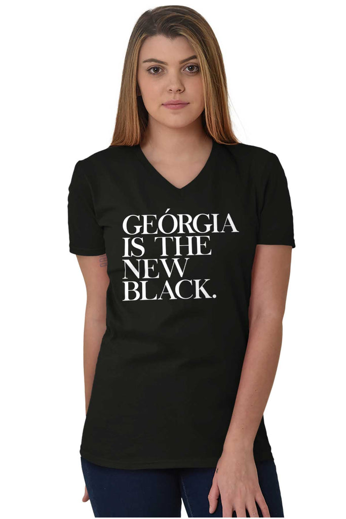 Female_Black2 |