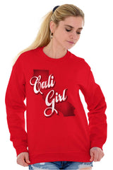Female_Red4 |