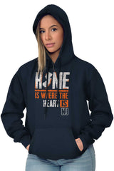 Female_Navy1 |