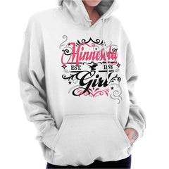 Female_White0 |