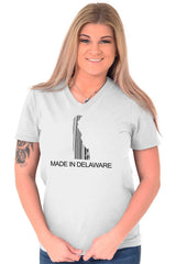 Female_White1 |