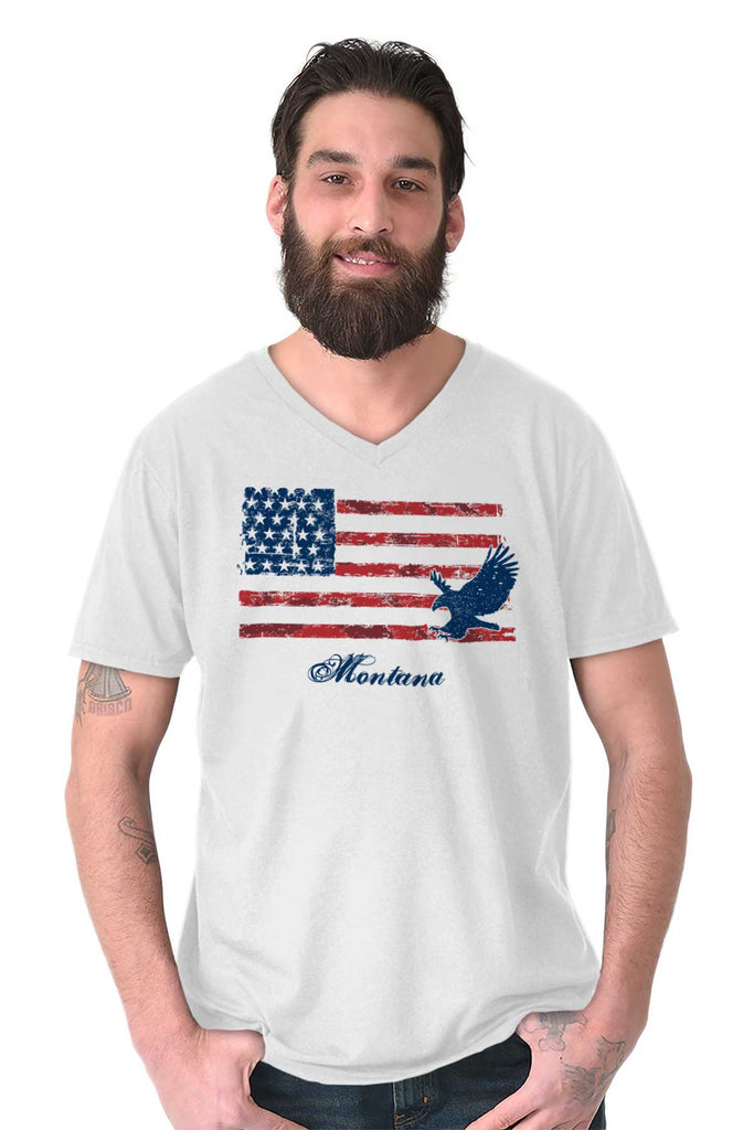 Male_White1 |