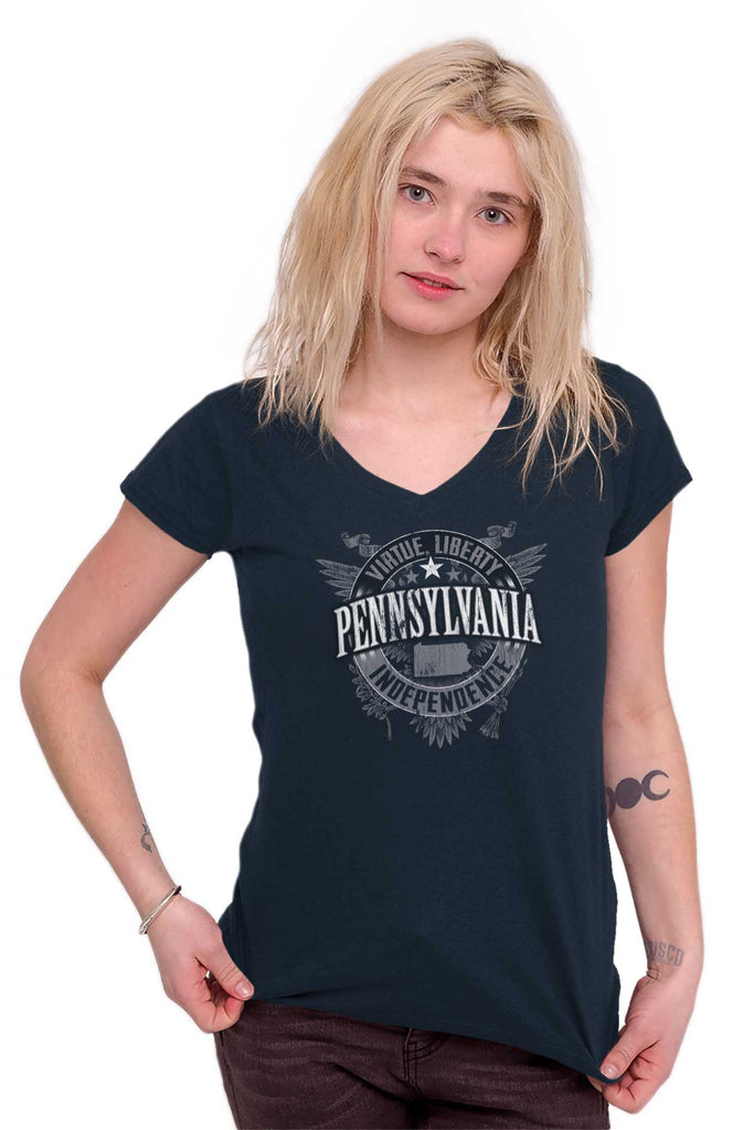 Female_Navy3 |