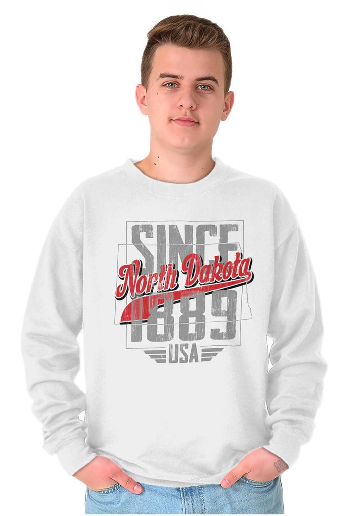 Male_White1 |