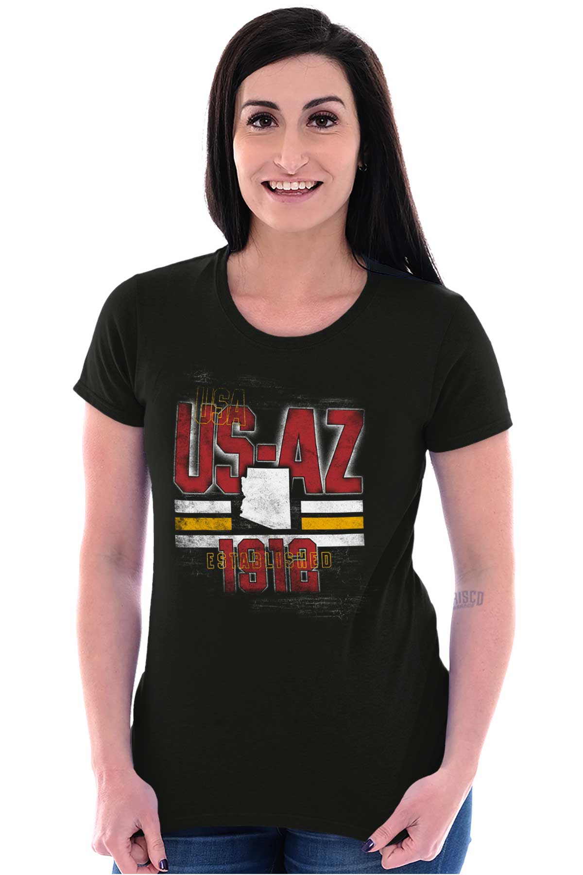 Female_Black2 |