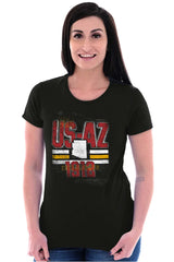 Female_Black2 |