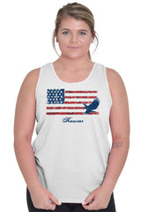 Female_White2 |