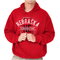 Male_Red0 |