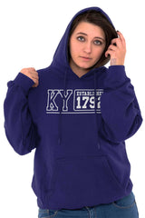 Female_Purple2 |
