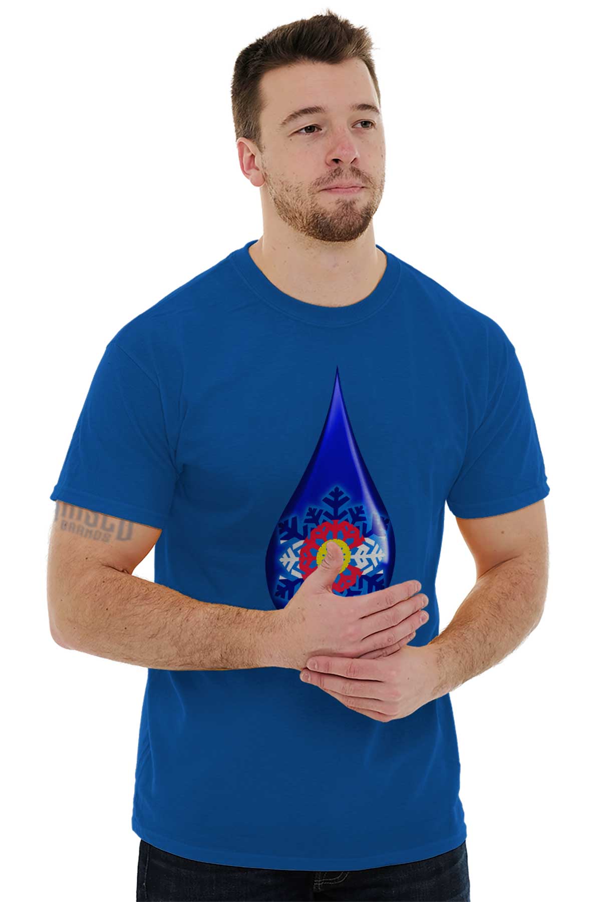 Male_Royal2 |