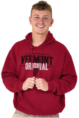 Male_CardinalRed2 |