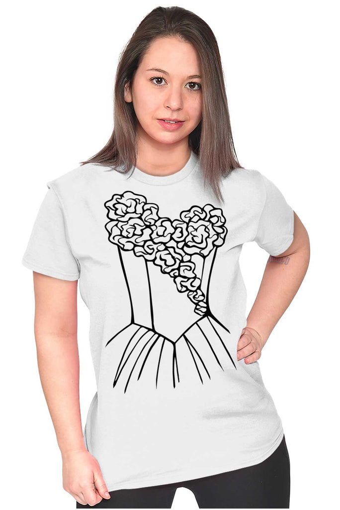 Female_White3 |
