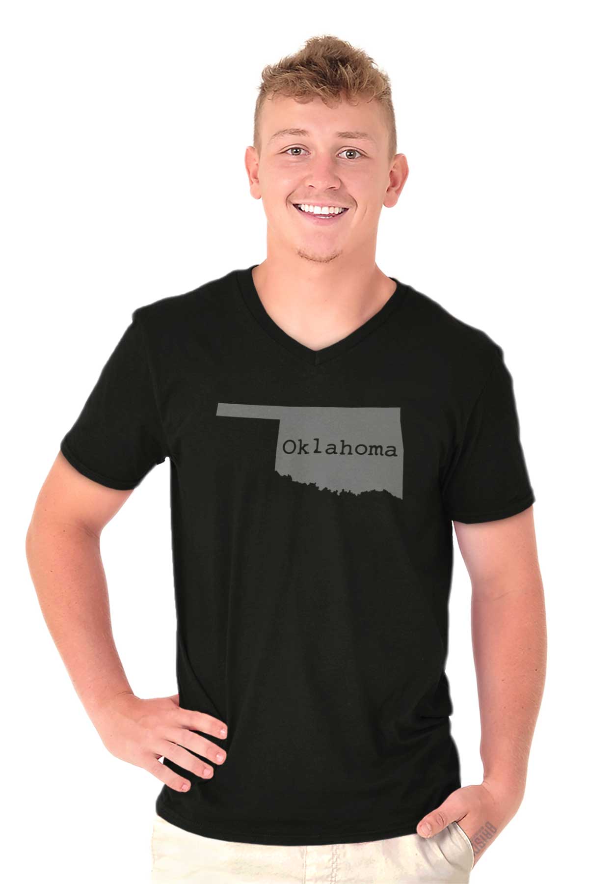 Male_Black2 |