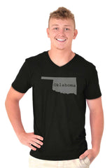 Male_Black2 |