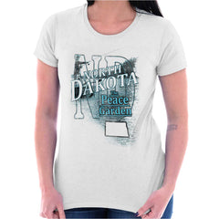 Female_White0 |