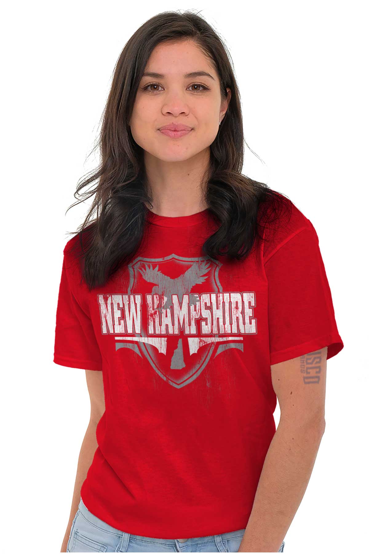 Female_Red1 |