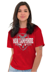 Female_Red1 |