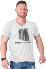 Male_White1 |
