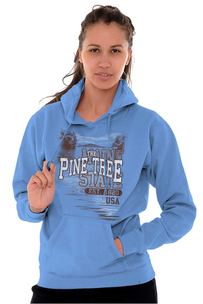 Male_CarolinaBlue0 |